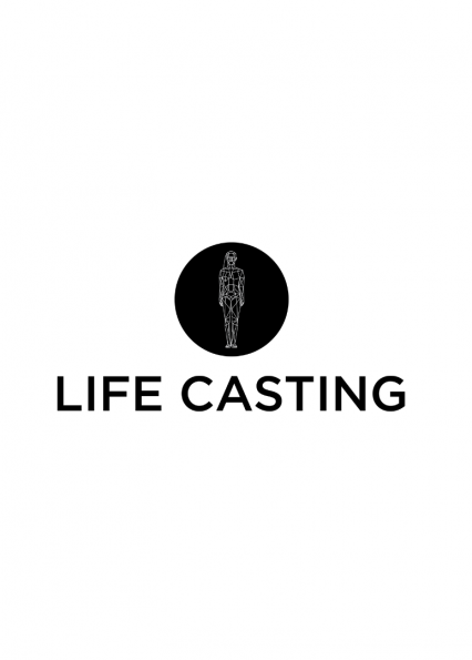 LifeCasting – LifeCasting